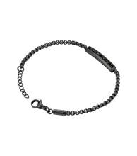 Carica l'immagine nel visualizzatore di Gallery, PEAGB0033102_03