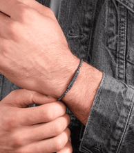 Carica l'immagine nel visualizzatore di Gallery, PEAGB0033102_05