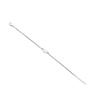 Carica l'immagine nel visualizzatore di Gallery, PEAGB0033301_01