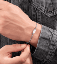 Carica l'immagine nel visualizzatore di Gallery, PEAGB0033301_05