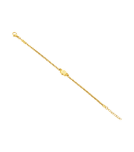 Carica l'immagine nel visualizzatore di Gallery, PEAGB0033302_01