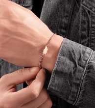 Carica l'immagine nel visualizzatore di Gallery, PEAGB0033302_05