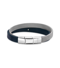 Load image into Gallery viewer, PEAGB2119611_02