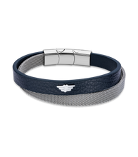 Load image into Gallery viewer, PEAGB2119614_01