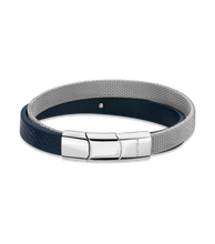 Load image into Gallery viewer, PEAGB2119614_02