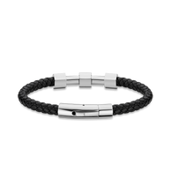 Load image into Gallery viewer, PEAGB2119621_02