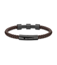 Load image into Gallery viewer, PEAGB2119625_02