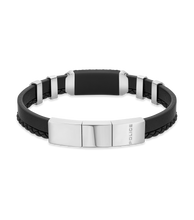 Load image into Gallery viewer, PEAGB2119651_02