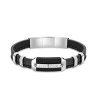 Load image into Gallery viewer, PEAGB2119653_01