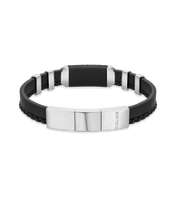 Load image into Gallery viewer, PEAGB2119653_02