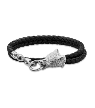 Charger l'image dans la galerie, PEAGB2119901_01