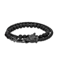 Charger l'image dans la galerie, PEAGB2119903_01