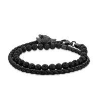 Charger l'image dans la galerie, PEAGB2119903_02