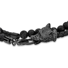 Charger l'image dans la galerie, PEAGB2119903_03