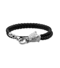 Charger l'image dans la galerie, PEAGB2119904_01