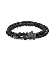 Charger l'image dans la galerie, PEAGB2119905_01