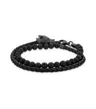 Charger l'image dans la galerie, PEAGB2119905_02