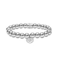 Load image into Gallery viewer, PEAGB2120101_01