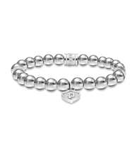 Load image into Gallery viewer, PEAGB2120103_01