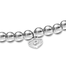 Load image into Gallery viewer, PEAGB2120103_03