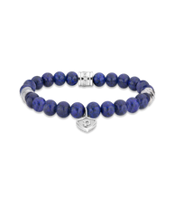 Load image into Gallery viewer, PEAGB2120111_01