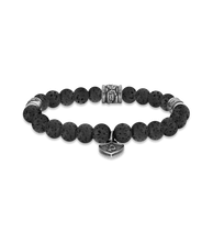 Load image into Gallery viewer, PEAGB2120112_01