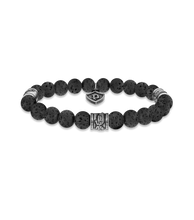 Load image into Gallery viewer, PEAGB2120112_02