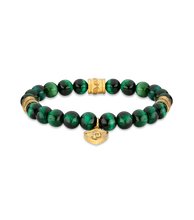 Load image into Gallery viewer, PEAGB2120113_01