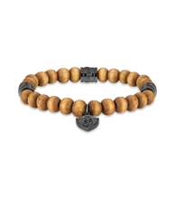 Load image into Gallery viewer, PEAGB2120114_01