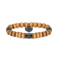 Load image into Gallery viewer, PEAGB2120114_02