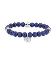 Load image into Gallery viewer, PEAGB2120115_01