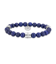 Load image into Gallery viewer, PEAGB2120115_02