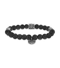 Load image into Gallery viewer, PEAGB2120116_01