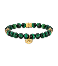 Load image into Gallery viewer, PEAGB2120117_01