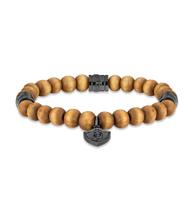 Load image into Gallery viewer, PEAGB2120118_01