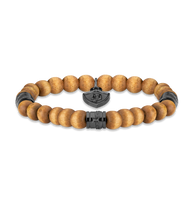 Load image into Gallery viewer, PEAGB2120118_02