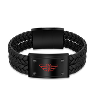 Lade das Bild in den Galerie-Viewer, PEAGB2120301_01