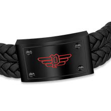 Lade das Bild in den Galerie-Viewer, PEAGB2120302_03