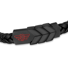 Lade das Bild in den Galerie-Viewer, PEAGB2120311_03