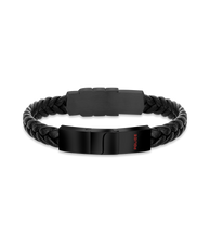 Lade das Bild in den Galerie-Viewer, PEAGB2120312_02