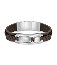 Lade das Bild in den Galerie-Viewer, PEAGB2120322_01