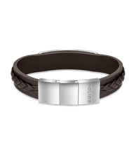 Lade das Bild in den Galerie-Viewer, PEAGB2120322_02