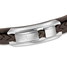 Lade das Bild in den Galerie-Viewer, PEAGB2120322_03