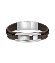 Lade das Bild in den Galerie-Viewer, PEAGB2120324_01