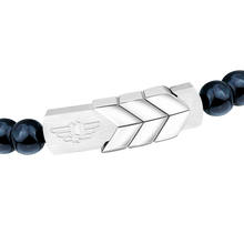 Lade das Bild in den Galerie-Viewer, PEAGB2120331_03