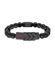 Lade das Bild in den Galerie-Viewer, PEAGB2120334_01