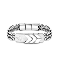 Lade das Bild in den Galerie-Viewer, PEAGB2120343_01