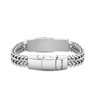 Lade das Bild in den Galerie-Viewer, PEAGB2120343_02