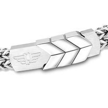 Lade das Bild in den Galerie-Viewer, PEAGB2120343_03