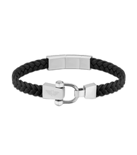 Load image into Gallery viewer, PEAGB2211202_02